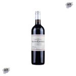 Wine-CH. LES GRANDS MARECHAUX 2016 750ML
