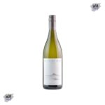 Wine-CLOUDY BAY CHARDONNAY 2020 750ML