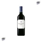 Wine-LES HAUTS DU TERTRE 2016 750ML