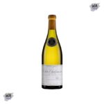Wine-LOUIS LATOUR CORTON CHARLEMANGNE 2014 750ML