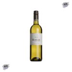 Wine-RONAN BY CLINET BLANC 2019 750ML