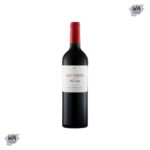 Wine-SAINT ESTEPHE DE CALON SEGUR 2017 750ML