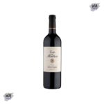 Wine-TERTIO DE MONTROSE 2017 750ML