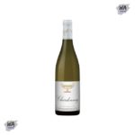 Wine-GROS FRERE ET SOEUR CHARDONNAY 2020 750ML