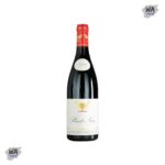 Wine-GROS FRERE ET SOEUR PINOT NOIR 2020 750ML
