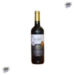Wine-CH BELLERIVES DUBOIS 2020 750ML