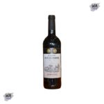 Wine-CH DU COLOMBIER 2018 750ML