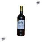 Wine-CH GRAVAT 2014 750ML