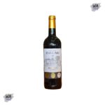 Wine-CH JEAN L ARC 2019 750ML