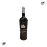Wine-CH LA DILIGENTE 2019 750ML