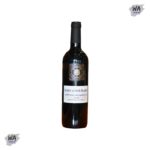 Wine-CH LE CONTE MARQUEY 2020 750ML