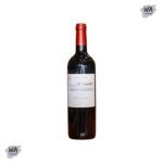 Wine-CH de la HAUTE LIBARDE 2020 750ML