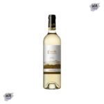 Wine-LES BORIES BLANQUES CHARDONNAY 2019 750ML