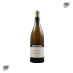 Wine-BRUNO COLIN BOURGOGNE CHARDONNAY 2019 750ML