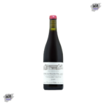 Wine-DOMAINE DE BELLENE COTE DE NUITS VILLAGES V.V. 2019 750ML