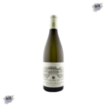 Wine-DOMAINE ROUGEOT BOURGOGNE CHARDONNAY CLOS DES 6 OUVREES 2020 750ML