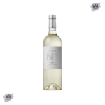 Wine-DOURTHE NO.1 SAUVIGNON BLANC 2021 750ML