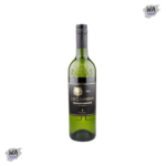 Wine-LES CONFRERIES Colombard Chardonnay 2021 750ML