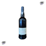 Wine-SW 10 Y.O.PORT 750ML