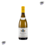 Wine-DOMAINE LEFLAIVE MACON VERZE LES CHENES 2017 750ML