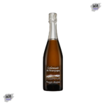 Wine-FRANCOIS MIKULSKI CREMANT DE BOURGOGNE 750ML