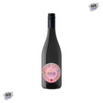 Wine-MIRAVENTO MOSCATO & LYCHEES SPARKLING 750ML