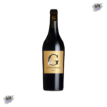 Wine-G D ESTOURNEL 2020 750ML