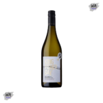 Wine-KINGFISHER BAY SAUVIGNON BLANC 2023 750ML