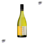 Wine-LAKESIDE CHARDONNAY 2022 750ML