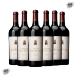 Wine-Set-LE-DRAGON-DE-QUINTUS-2013-750ML