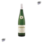 CH. BELA RIESLING BY EGON MULLER 2020 750ML