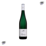 DR LOOSEN RIESLING 2022 750ML