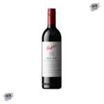 Wine-PENFOLDS BIN 150 2018 750ML