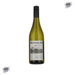 Wine-MARLBOROUGH SUN SAUVIGNON BLANC 2023 750ML