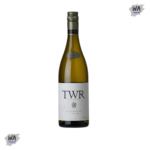 Wine-TE WHARE RA SAUVIGNON BLANC 2022 750ML