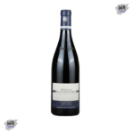 Wine-ANNE GROS BOURGOGNE HAUTES COTES DE NUITS 2021 750ML