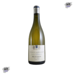 Wine-THIBAULT LIGER BELAIR BOURGOGNE LES CHARMES CHARDONNAY 2020 750ML