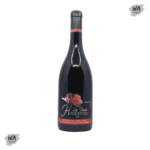 Wine-HAUTES COTES DE NUITS LES DAMES HUGUETTES DOMAINE MONGEARD MUGNERET 2021