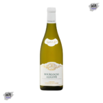 Wine-MONGEARD MUGNERET BOURGOGNE ALIGOTE 2021