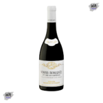 Wine-MONGEARD MUGNERET VOSNE ROMANEE 1ER CRU EN ORVEAUX 2021