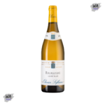 Wine-OLIVIER LEFLAIVE BOURGOGNE LES SETILLES 2020