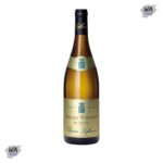 Wine-OLIVIER LEFLAIVE BOURGOGNE ONCLE VINCENT 2020