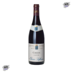 Wine-OLIVIER LEFLAIVE CORTON G.C. 2018