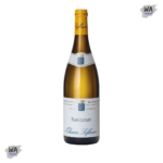 Wine-OLIVIER LEFLAIVE SANTENAY 2020