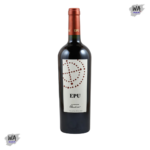 Wine-EPU 2020 750ML