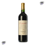 Wine-LEGENDE R PAUILLAC ROUGE 2009 750ML