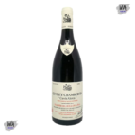 Wine-JEAN MICHEL GUILLON GEVREY CHAMBERTIN CUVEE ALEXIS 2017 750ML