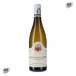 Wine-GEANTET PANSIOT BOURGOGNE ALIGOTE 2019 750ML