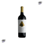 Wine-PYRAMID SCHEME ZINFANDEL 2021 750ML
