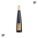 Wine-CQUESI CASARITO MOSCATO D ASTI DOCG 2022 750ML